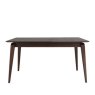 Ercol Ercol Lugo - Small Fixed Top Table