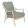 Ercol Ercol Marino - Chair