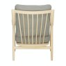 Ercol Ercol Marino - Chair