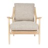 Ercol Ercol Marino - Chair