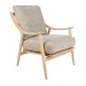Ercol Ercol Marino - Chair