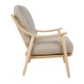 Ercol Ercol Marino - Chair
