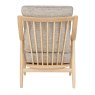 Ercol Ercol Marino - Chair
