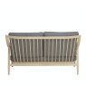 Ercol Ercol Marino - Medium Sofa