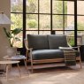 Ercol Ercol Marino - Medium Sofa