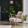 Ercol Ercol Marlia - Accent Chair