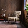 Ercol Ercol Marlia - Accent Chair