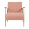 Ercol Ercol Marlia - Accent Chair