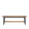 Ercol Ercol Monza - Bench