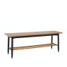 Ercol Ercol Monza - Bench