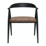 Ercol Ercol Monza - Como Chair