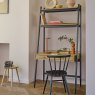 Ercol Ercol Monza - Desk