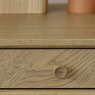 Ercol Ercol Monza - Desk