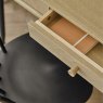 Ercol Ercol Monza - Desk