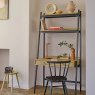 Ercol Ercol Monza - Desk