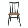 Ercol Ercol Monza - Dining Chair