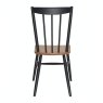 Ercol Ercol Monza - Dining Chair