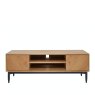 Ercol Ercol Monza - Media Unit