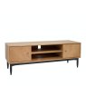 Ercol Ercol Monza - Media Unit