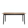 Ercol Ercol Monza - Medium Extending Dining Table