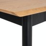 Ercol Ercol Monza - Medium Extending Dining Table