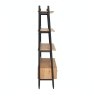 Ercol Ercol Monza - Shelving Unit