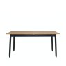 Ercol Ercol Monza - Small Extending Dining Table