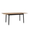 Ercol Ercol Monza - Small Extending Dining Table