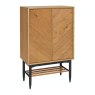 Ercol Ercol Monza - Universal Cabinet