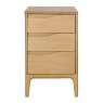 Ercol Ercol Rimini - Compact Bedside Cabinet