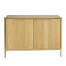 Ercol Ercol Romana - 2 Door Sideboard