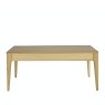 Ercol Ercol Romana - Coffee Table