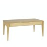 Ercol Ercol Romana - Coffee Table