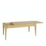 Ercol Ercol Romana - Coffee Table