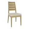 Ercol Ercol Romana - Dining Chair