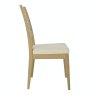 Ercol Ercol Romana - Dining Chair