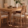 Ercol Ercol Romana - Dining Chair