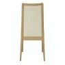 Ercol Ercol Romana - Padded Back Dining Chair