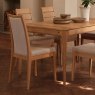 Ercol Ercol Romana - Padded Back Dining Chair