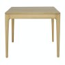 Ercol Ercol Romana - Small Extending Dining Table