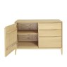 Ercol Ercol Romana - Small Sideboard