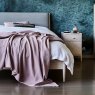 Ercol Ercol Salina Bedroom - Bedside Cabinet