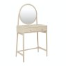 Ercol Ercol Salina Bedroom - Dressing Table