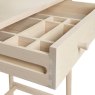 Ercol Ercol Salina Bedroom - Dressing Table