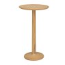 Ercol Ercol Siena - High Side Table