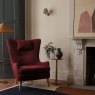 Ercol Ercol Siena - Medium Side Table