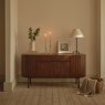 Ercol Ercol Siena - Sideboard