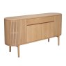 Ercol Ercol Siena - Sideboard