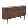 Ercol Ercol Siena - Sideboard