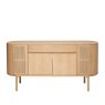 Ercol Ercol Siena - Sideboard